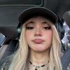 juliiluj07