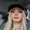 @juliiluj07