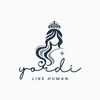 yordi_like_human