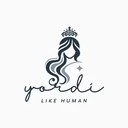@yordi_like_human