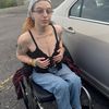 kelseylovesplants