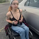 @kelseylovesplants