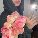 @1tsm1lya_m