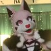 cupidfloofqueen