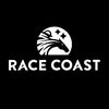 race_coast