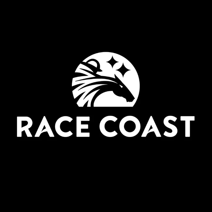 race_coast