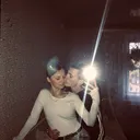 @alinasqqq