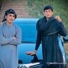 sharafat.khan498