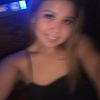 lillypiggysecret