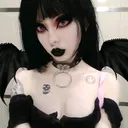 @hellstar_usagi