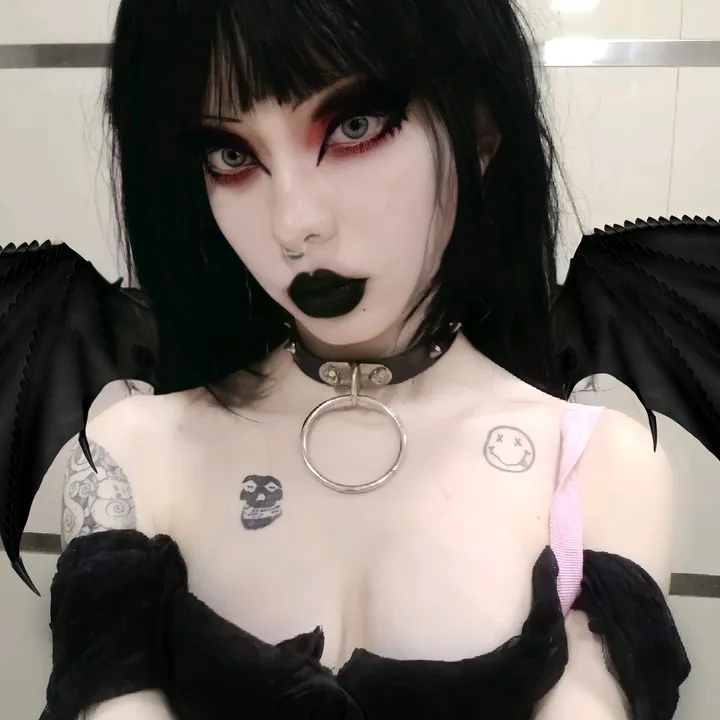 @hellstar_usagi