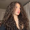 kaitlynne.angelee