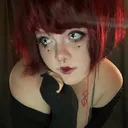 @dollderp