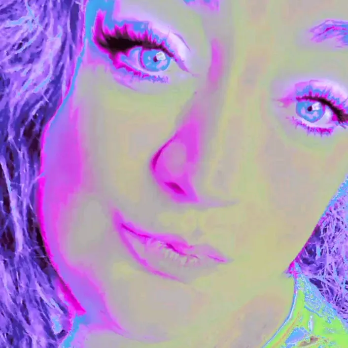 lisamichellewinston