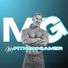 myfitnessgamer