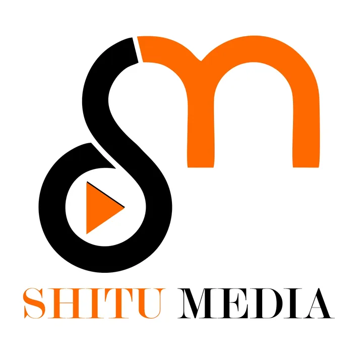 @shitumedia1