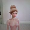 tosiea.sims.4