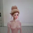 @tosiea.sims.4