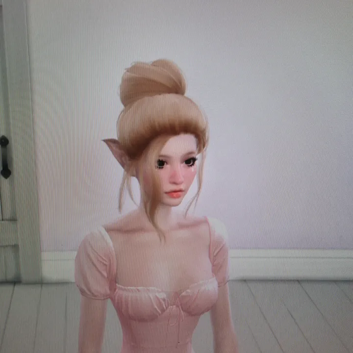 @tosiea.sims.4