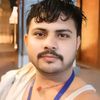 manoj.yadv21