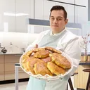@chef1amer1