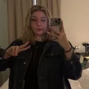 @colinepb