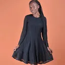 @grace.blessed0