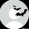 jay.knight02