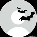 @jay.knight02