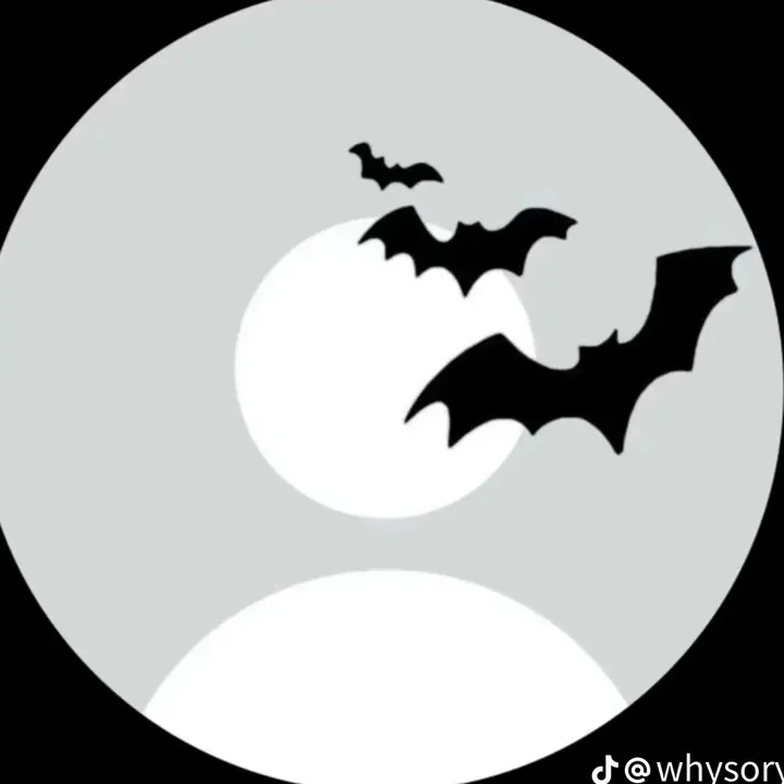 jay.knight02