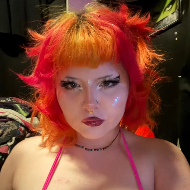 peculiargirl666
