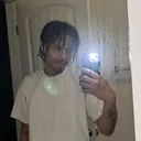 @devontra.p
