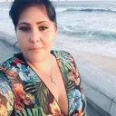 @catalina50788