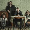 hindermusic