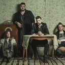 @hindermusic