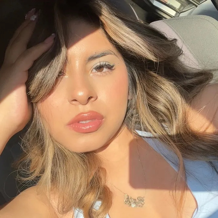 @ruth_xcruz