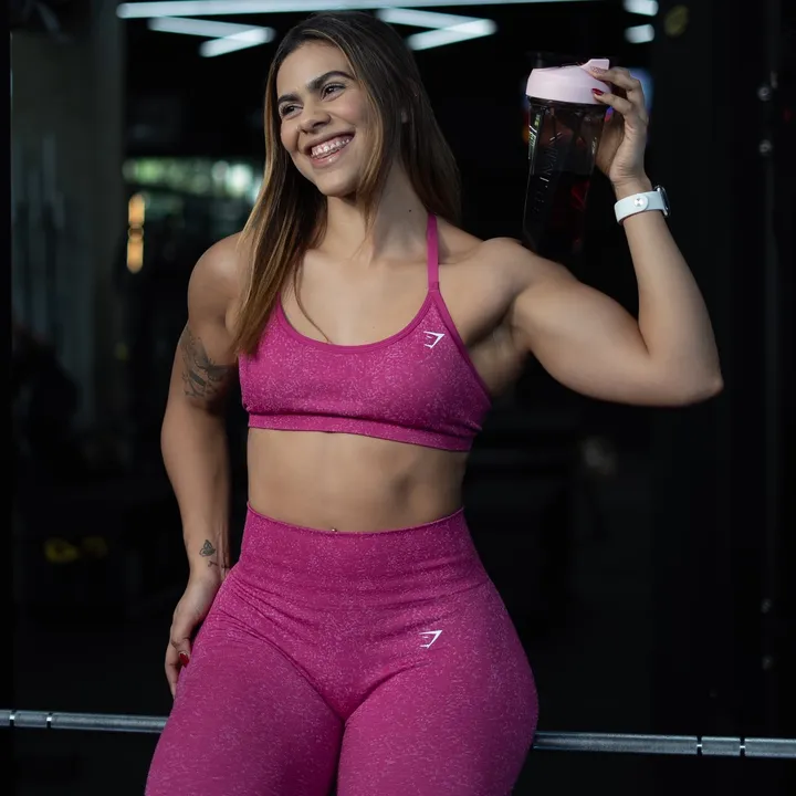 meholkisha7