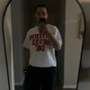 neliam_1