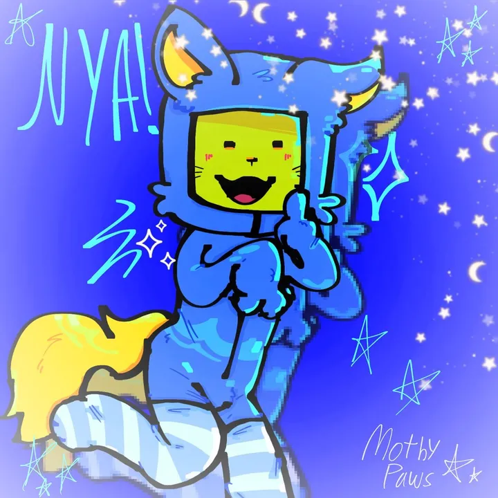 erblxw3