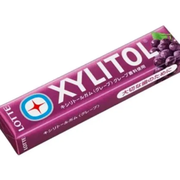 xylit0l.music