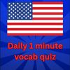 dailyvocabquiz_