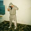 lil.joseek