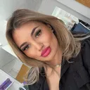 @ioanaalinadinca