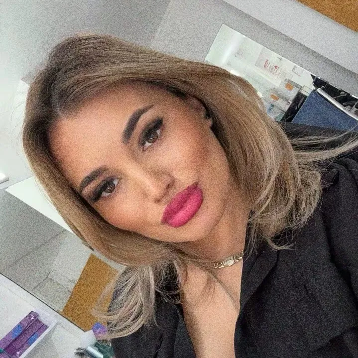 @ioanaalinadinca