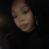 jai.nicole504
