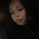 @jai.nicole504