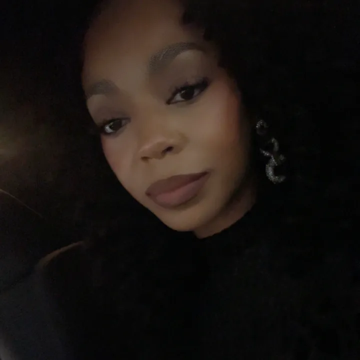 jai.nicole504