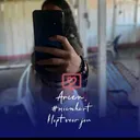 @yule_life