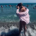 @briana_anca7