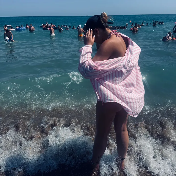 briana_anca7